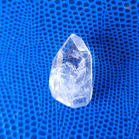 DIAMANT DE HERKIMER