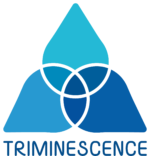 logo triminescence